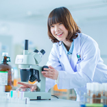 新潟農業 バイオ専門学校 学校案内や願書など資料請求 Js日本の学校