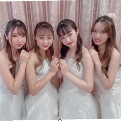 スペシャルオープンキャンパス＆入試説明会／大宮ビューティー＆ブライダル専門学校