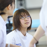 国際医療福祉専門学校一関校 学科 コース詳細 理学療法学科 大東校舎 学校案内や願書など資料請求 Js日本の学校