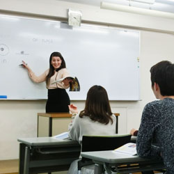 オープンキャンパス 学校説明会 関東 21 22 2 23 日本の学校