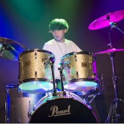 名古屋スクールオブミュージック ダンス専門学校学費 奨学金特集 日本の学校