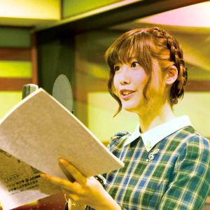 名古屋スクールオブミュージック＆ダンス専門学校