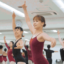 名古屋スクールオブミュージック＆ダンス専門学校のオープンキャンパス詳細