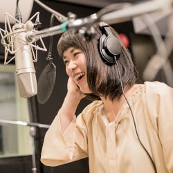 名古屋スクールオブミュージック＆ダンス専門学校