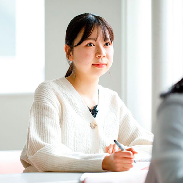 岡崎女子大学