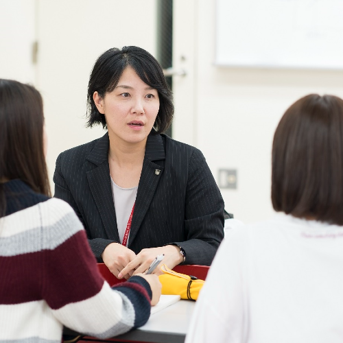 姫路情報ＩＴクリエイター法律専門学校のオープンキャンパス詳細