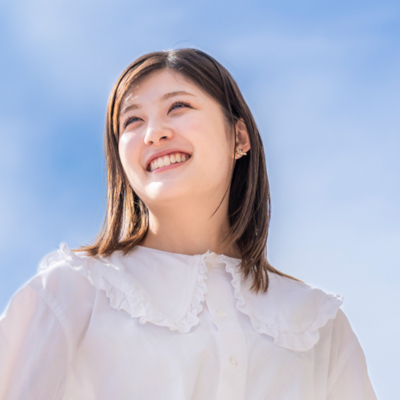 朝日医療大学校
