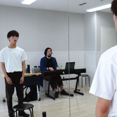 専門学校ＥＳＰエンタテインメント福岡