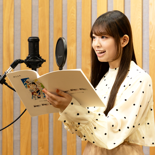 専門学校ESPエンタテインメント福岡