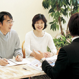 東京情報クリエイター工学院専門学校 就職 資格情報 学校案内や願書など資料請求 Js日本の学校