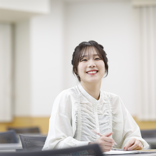 吉田学園公務員法科専門学校