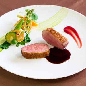 【各日限定3組(先着順)】高校生夏休み見学会＆ランチ会／奈良県立なら食と農の魅力創造国際大学校