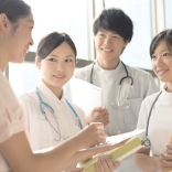 医療創生大学　柏キャンパス