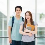 グローバルＢｉｚ専門職大学