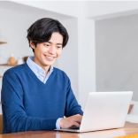 グローバルＢｉｚ専門職大学のオープンキャンパス詳細