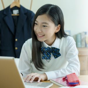 グローバルＢｉｚ専門職大学のオープンキャンパス詳細