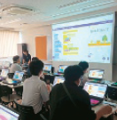 高校1・2年生向けスペシャルオープンキャンパス／大宮みらいＡＩ＆ＩＴ専門学校