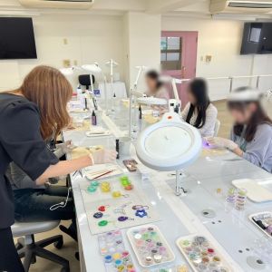 東京メディカル歯科専門学校