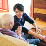盛岡医療福祉スポーツ専門学校