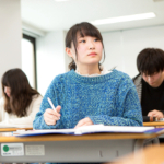 盛岡公務員法律専門学校