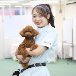 盛岡ペットワールド専門学校