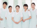 盛岡看護医療大学校