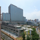 日本工学院専門学校