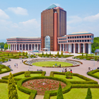 東京工科大学