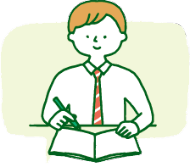 学科試験