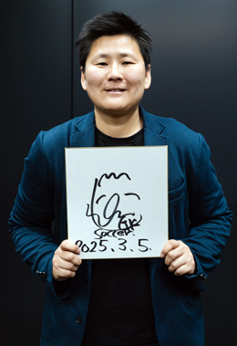 海堀あゆみさん写真