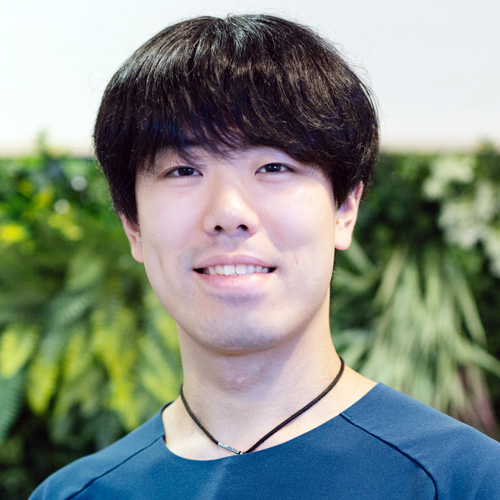敷根崇裕選手 プロフィール