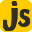 school.js88.com-logo