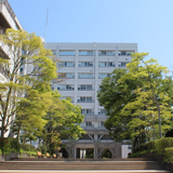 浜松医科大学