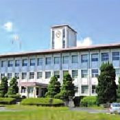 山口県立大学 看護特集 Js日本の学校