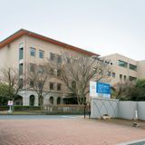 広島文化学園大学