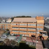 香里ヶ丘看護専門学校