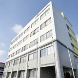 YIC看護福祉専門学校