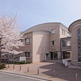 川崎市立看護短期大学 看護特集 Js日本の学校
