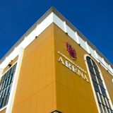 神村学園専修学校
