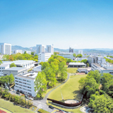中部大学