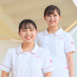 和洋女子大学 看護特集 Js日本の学校