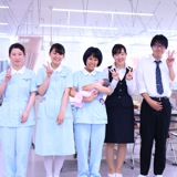 行岡医学技術専門学校 看護特集 Js日本の学校 行岡医学技術専門学校 看護特集 Js日本の学校