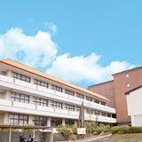 松江総合医療専門学校