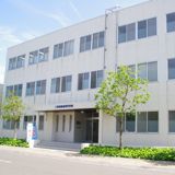 高知開成専門学校