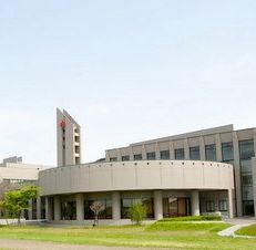 日本赤十字秋田看護大学 看護特集 Js日本の学校