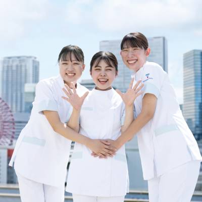 宝塚大学　大阪梅田キャンパス
