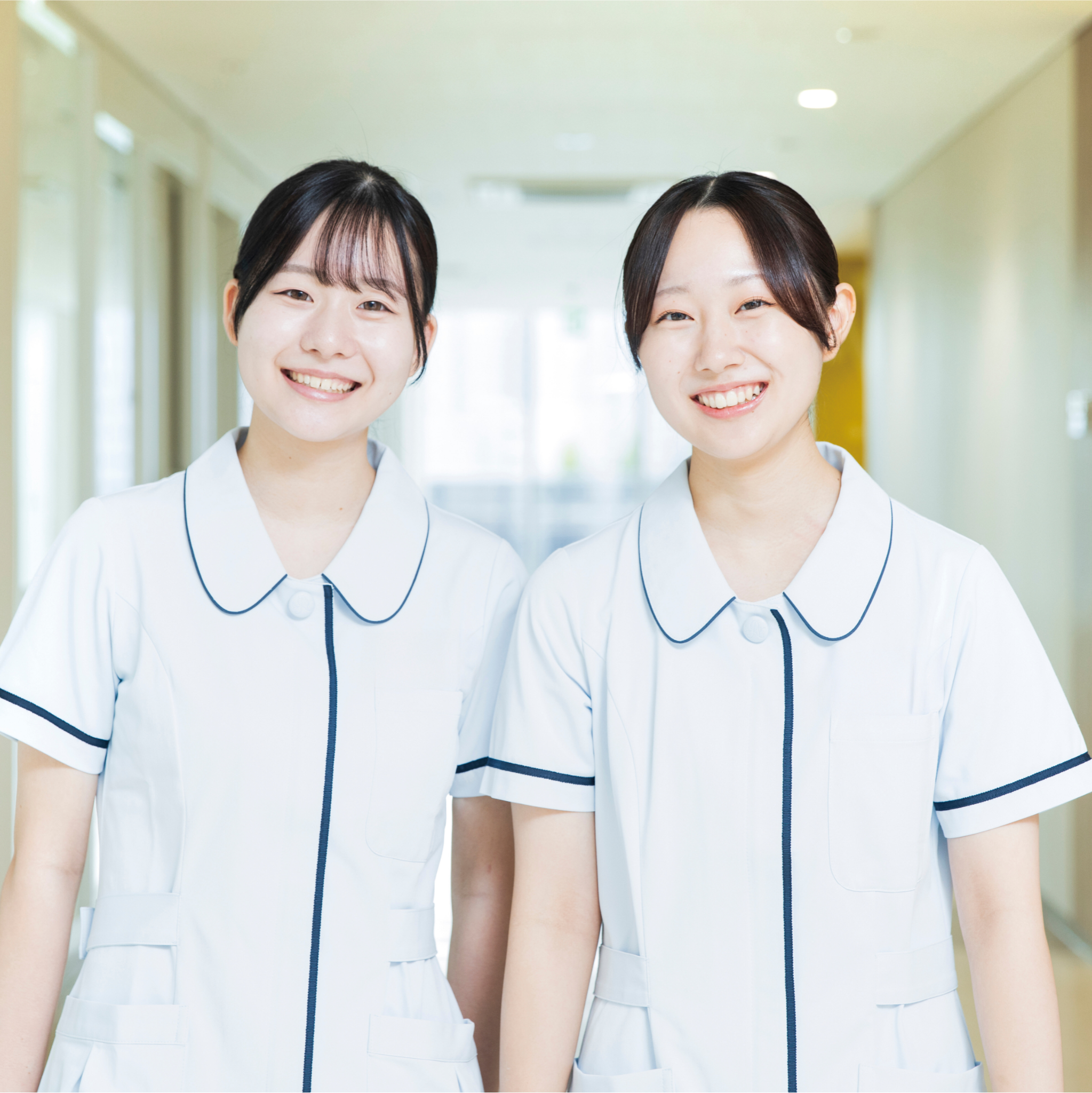 札幌看護医療専門学校