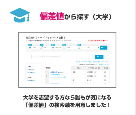 日本の学校 大学 短期大学 専門学校の進学情報なら日本の学校