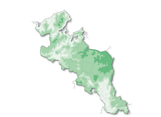 綴喜郡井手町 京都府 京都 宇治 亀岡などの英会話教室と口コミ 英語教室情報