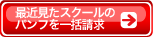 最近見たスクールのパンフを一括請求